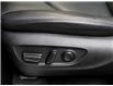 2021 Toyota Highlander Hybrid Hybrid Platinum >>No accident<< (Stk: 260020A) in North York, - Image 12 of 26