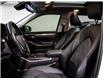 2021 Toyota Highlander Hybrid Hybrid Platinum >>No accident<< (Stk: 260020A) in North York, - Image 13 of 26
