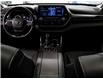 2021 Toyota Highlander Hybrid Hybrid Platinum >>No accident<< (Stk: 260020A) in North York, - Image 14 of 26