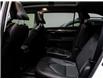 2021 Toyota Highlander Hybrid Hybrid Platinum >>No accident<< (Stk: 260020A) in North York, - Image 25 of 26