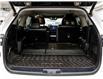 2021 Toyota Highlander Hybrid Hybrid Platinum >>No accident<< (Stk: 260020A) in North York, - Image 26 of 26