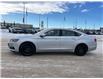 2018 Chevrolet Impala 1LT (Stk: CT013B) in High River - Image 3 of 18 2018 Chevrolet Impala 1LT (Stk: CT013B) in High River - Image 3 of 18