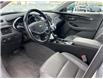 2018 Chevrolet Impala 1LT (Stk: CT013B) in High River - Image 9 of 18 2018 Chevrolet Impala 1LT (Stk: CT013B) in High River - Image 9 of 18