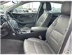 2018 Chevrolet Impala 1LT (Stk: CT013B) in High River - Image 10 of 18 2018 Chevrolet Impala 1LT (Stk: CT013B) in High River - Image 10 of 18