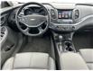 2018 Chevrolet Impala 1LT (Stk: CT013B) in High River - Image 13 of 18 2018 Chevrolet Impala 1LT (Stk: CT013B) in High River - Image 13 of 18