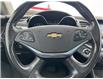 2018 Chevrolet Impala 1LT (Stk: CT013B) in High River - Image 15 of 18 2018 Chevrolet Impala 1LT (Stk: CT013B) in High River - Image 15 of 18