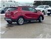 2020 Buick Encore Preferred (Stk: 924500) in New Hamburg - Image 4 of 8