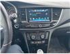 2020 Buick Encore Preferred (Stk: 924500) in New Hamburg - Image 8 of 8