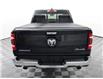 2019 RAM 1500 Laramie (Stk: 26T014A) in Calgary - Image 7 of 22