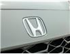 2026 Honda HR-V EX-L (Stk: 7142) in Ottawa - Image 9 of 23