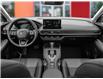 2026 Honda HR-V EX-L (Stk: 7142) in Ottawa - Image 22 of 23