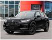 2026 Honda HR-V Sport (Stk: 7143) in Ottawa - Image 1 of 20