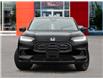 2026 Honda HR-V Sport (Stk: 7143) in Ottawa - Image 2 of 20