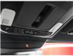 2026 Honda HR-V Sport (Stk: 7143) in Ottawa - Image 16 of 20