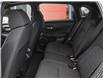 2026 Honda HR-V Sport (Stk: 7143) in Ottawa - Image 18 of 20