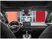 2026 Honda HR-V Sport (Stk: 7143) in Ottawa - Image 19 of 20