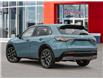 2026 Honda HR-V EX-L (Stk: 7141) in Ottawa - Image 4 of 23