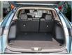 2026 Honda HR-V EX-L (Stk: 7141) in Ottawa - Image 7 of 23
