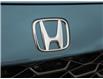 2026 Honda HR-V EX-L (Stk: 7141) in Ottawa - Image 9 of 23