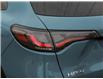 2026 Honda HR-V EX-L (Stk: 7141) in Ottawa - Image 11 of 23