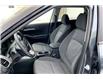 2026 Kia Seltos LX (Stk: TSS3814) in Sherwood Park - Image 9 of 12