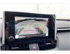 2023 Toyota RAV4 XLE (Stk: 23B8378) in Sherwood Park - Image 19 of 30