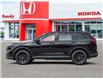 2026 Honda CR-V Hybrid EX-L (Stk: N200304) in Saint John - Image 3 of 23
