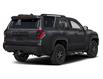 2026 Toyota 4Runner Base (Stk: T4086922) in Courtenay - Image 3 of 11