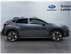 2026 Subaru Crosstrek Limited (Stk: 300154) in Lethbridge - Image 6 of 15