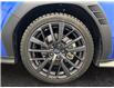 2023 Subaru WRX Sport (Stk: 300191) in Lethbridge - Image 14 of 15