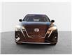 2024 Nissan Kicks SV (Stk: 254105A) in Fredericton - Image 5 of 18