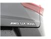 2025 Lexus UX 300h Base (Stk: 14111871) in Markham - Image 11 of 28 2025 Lexus UX 300h Base (Stk: 14111871) in Markham - Image 11 of 28