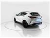 2026 Lexus NX 450h+  (Stk: 14111877) in Markham - Image 5 of 8