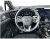 2026 Lexus NX 450h+  (Stk: 14111872) in Markham - Image 10 of 21