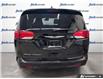 2024 Chrysler Grand Caravan SXT (Stk: 164746) in London - Image 3 of 26