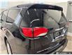 2024 Chrysler Grand Caravan SXT (Stk: 164746) in London - Image 10 of 26