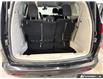 2024 Chrysler Grand Caravan SXT (Stk: 164746) in London - Image 12 of 26