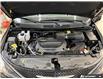 2024 Chrysler Grand Caravan SXT (Stk: 164746) in London - Image 13 of 26