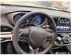 2024 Chrysler Grand Caravan SXT (Stk: 164746) in London - Image 15 of 26