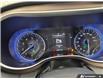 2024 Chrysler Grand Caravan SXT (Stk: 164746) in London - Image 16 of 26
