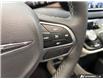 2024 Chrysler Grand Caravan SXT (Stk: 164746) in London - Image 17 of 26