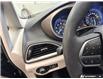 2024 Chrysler Grand Caravan SXT (Stk: 164746) in London - Image 18 of 26