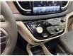 2024 Chrysler Grand Caravan SXT (Stk: 164746) in London - Image 19 of 26