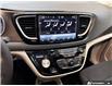 2024 Chrysler Grand Caravan SXT (Stk: 164746) in London - Image 20 of 26