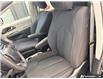 2024 Chrysler Grand Caravan SXT (Stk: 164746) in London - Image 22 of 26