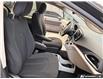 2024 Chrysler Grand Caravan SXT (Stk: 164746) in London - Image 23 of 26