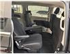 2024 Chrysler Grand Caravan SXT (Stk: 164746) in London - Image 24 of 26