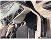 2024 Chrysler Grand Caravan SXT (Stk: 164746) in London - Image 26 of 26