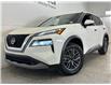 2023 Nissan Rogue S (Stk: 43338J) in Belleville - Image 3 of 23
