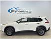2023 Nissan Rogue S (Stk: 43338J) in Belleville - Image 4 of 23